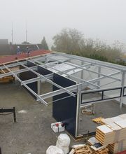 Kölbl Metallbau Bild 3