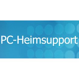 PC HEIMSUPPORT