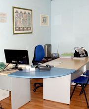 Gallery Cliente