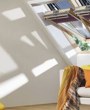 Michael Galli Dachfenster GmbH Bild 12