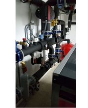 Jesp Fontanería imagen 8