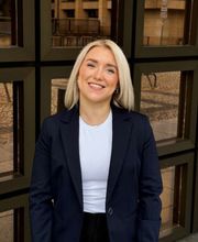 Heidi Schröfel