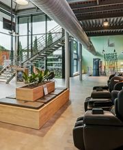 Basic-Fit 24/7 image 8