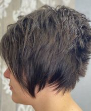 Linea M Bild 7