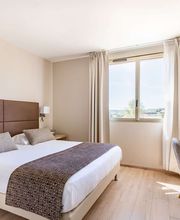 Ibis Styles Lyon Sud Brignais image 5