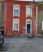 Cauret Jérémy image 5