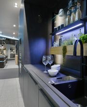 Küchenmarkt Schaffrath Erkelenz Bild 5