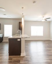 Tipton Senior Apartments image 18