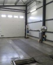 Centre contrôle technique DEKRA image 1