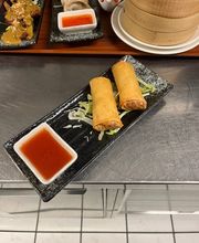 China Restaurant Schwanen Bild 5