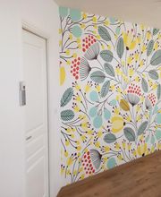 Société Peron image 7