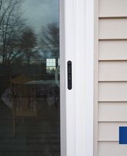 West Shore Home image 18