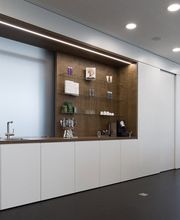 Ineichen Coiffure Biosthetique Bild 4