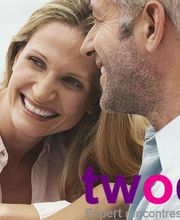 Twoday image 4