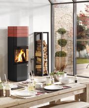 Kaminbau GmbH Bild 31