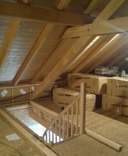 Menuiserie Salomon image 2