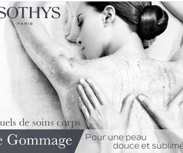 Espace Bien Être image 9