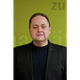 LVM Versicherung Jens Fussan - Versicherungsagentur