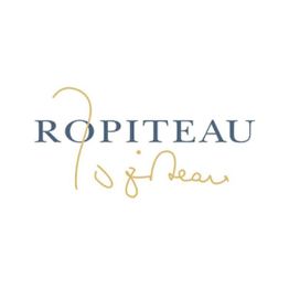 Ropiteau Frères