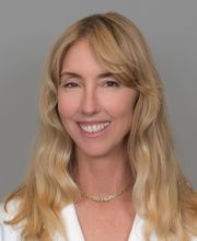 Julie Vivalda, CNM image 1