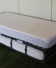 Iberflex Zaragoza SL imagen 3