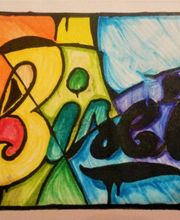 Bise Arts image 4