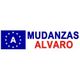 mudanzas-alvaro-logo.jpg