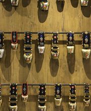 ibis Zurich Messe Airport Bild 4