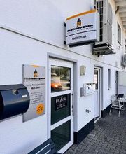 Mecklenburgische Versicherung Nico Örtel Bild 3