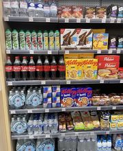 TotalEnergies - Les Tilleuls Boutique image 5