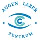 Augenlasern Frankfurt