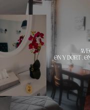 Hôtel Restaurant du Cygne image 7