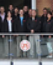 EAD Eutermoser GmbH Bild 1