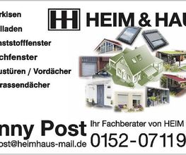 Heim & Haus Fachberater Bild 31