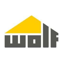 Système Wolf