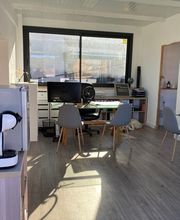 DUQUE & WITTMAACK,S.L. imagen 5