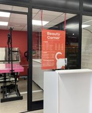 Tom&Co Charleville image 5