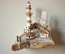 ElementbyLilly image 3