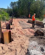 FONTANA-EOD Consulting & Engineering GmbH Bild 6