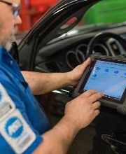 VIP Tires & Service image 15