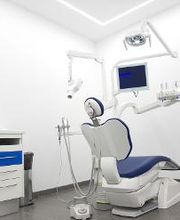 Clínica Dental Vitaldent imagen 7