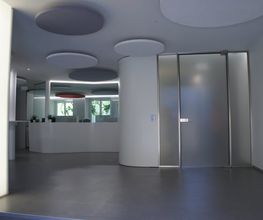 Caisse cantonale neuchâteloise de compensation Bild 5