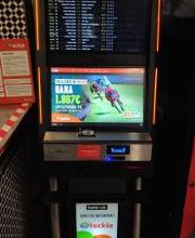 Apuestas Luckia imagen 3
