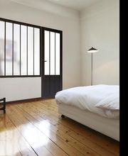 Ateliers du Rouergue image 8