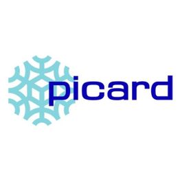 Picard