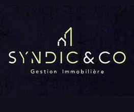 Syndic & Co image 1