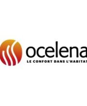 Ocelena image 17