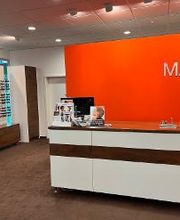 MATT optik • akustik Neutraubling Bild 6