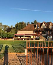 Restaurant du Golf image 3