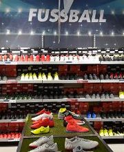 INTERSPORT Voswinkel Loop 5 Bild 9